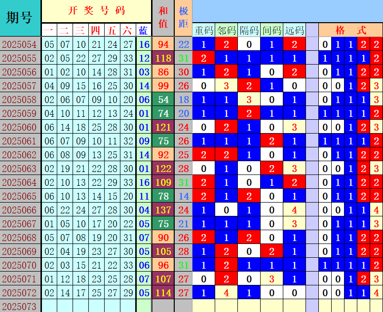 153217uan0ggwodzcmooy3.png
