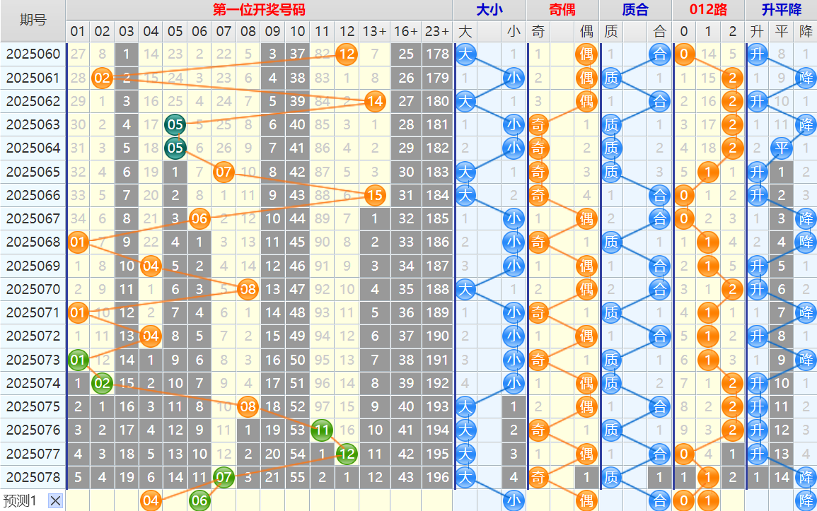 095947x922eqe9dzee9u6s.png