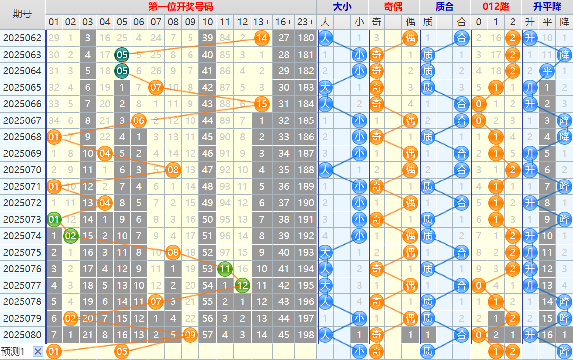141152mcs8f84wge8wvel4.png