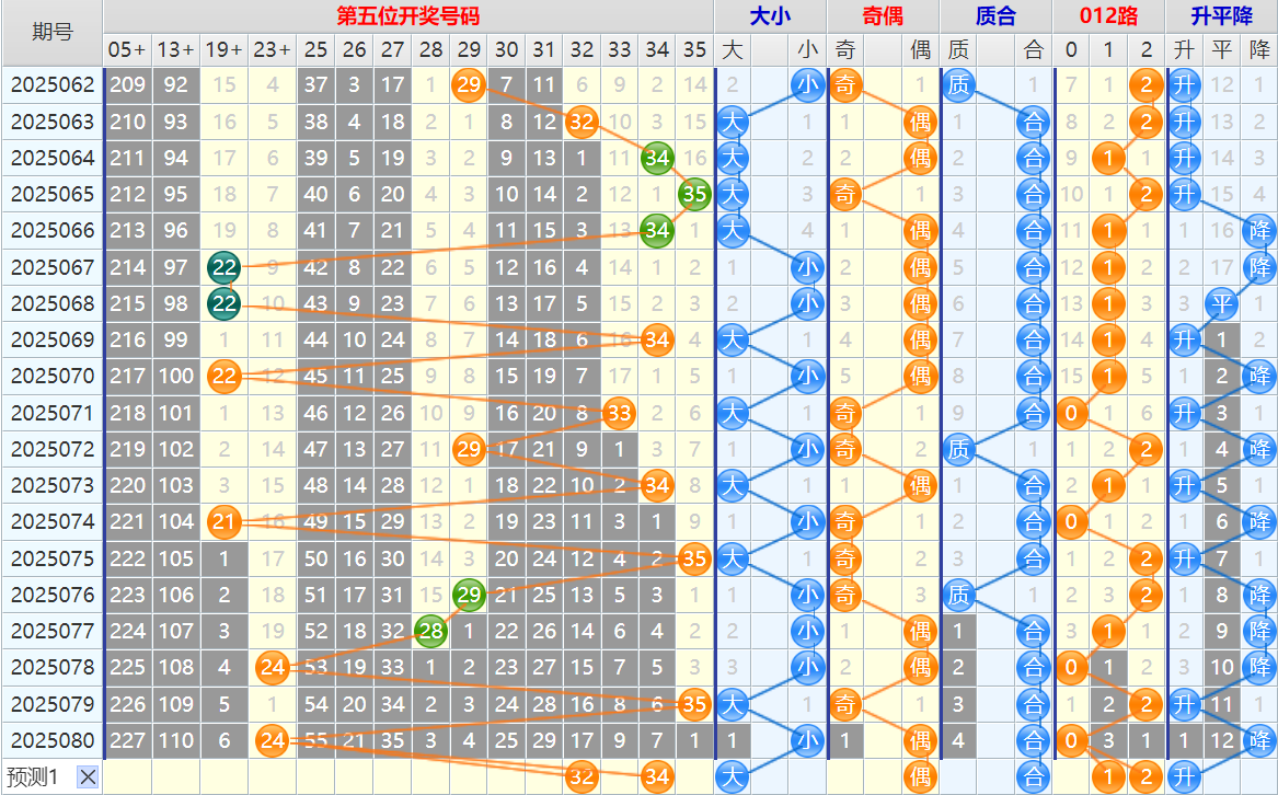 141201cz0h0hkh4069c1zn.png