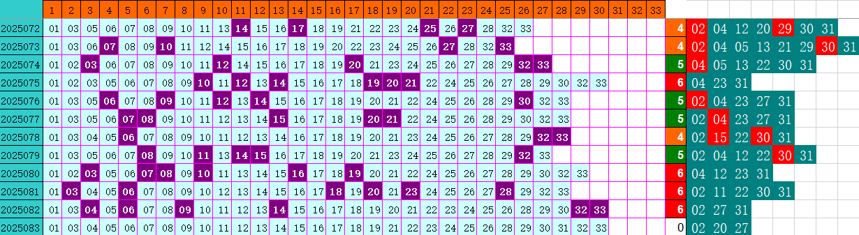 000722q14sr62b5hh65h42.png