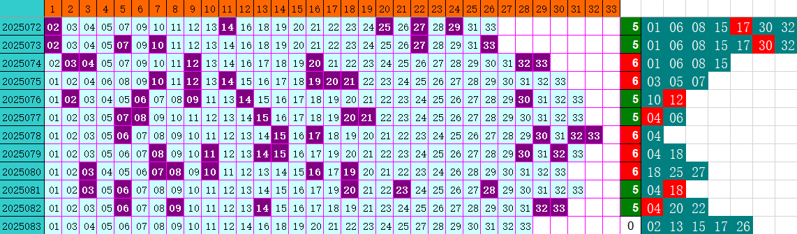 000722krqwf2jmy7rrjymu.png