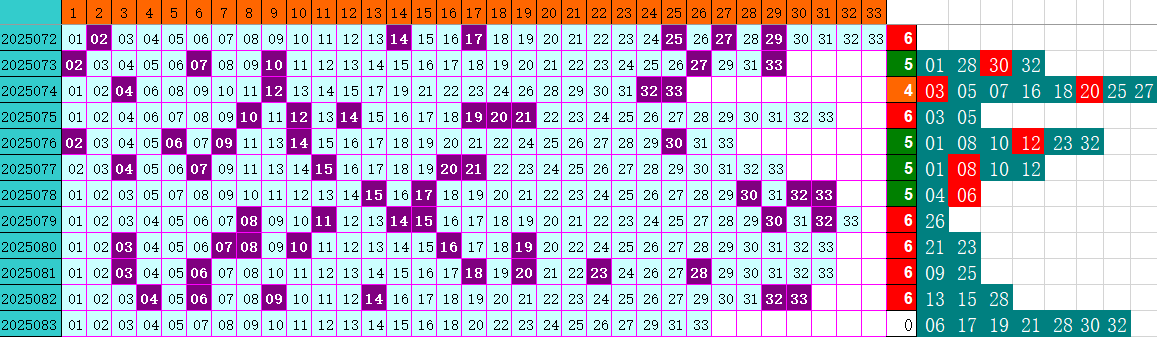 000721szz0hebb0be0nzk0.png