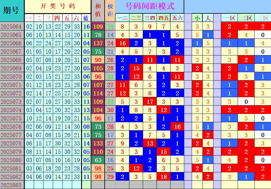 001018arf94z848ex1t83z.png