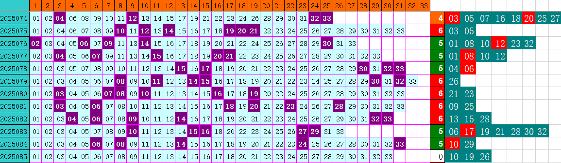 001013s7w097kw2hw2kh0h.png