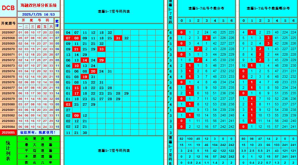 172425iarrrtl9lap7pmpp.jpg