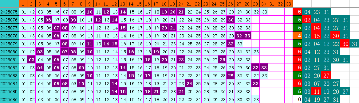001628n0n0ivtvizjnzntv.png