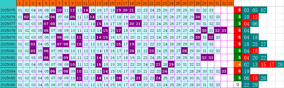 001627qlv09vec6gn1ll64.png