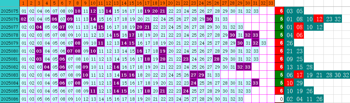 001627mtwopbw2jtowj5o4.png