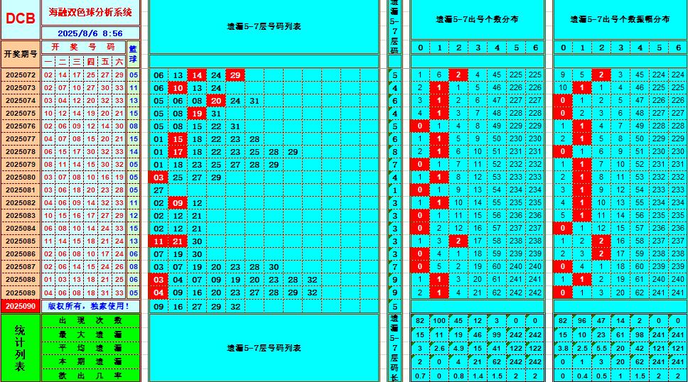 101548ajubi3g36rbg09c2.jpg