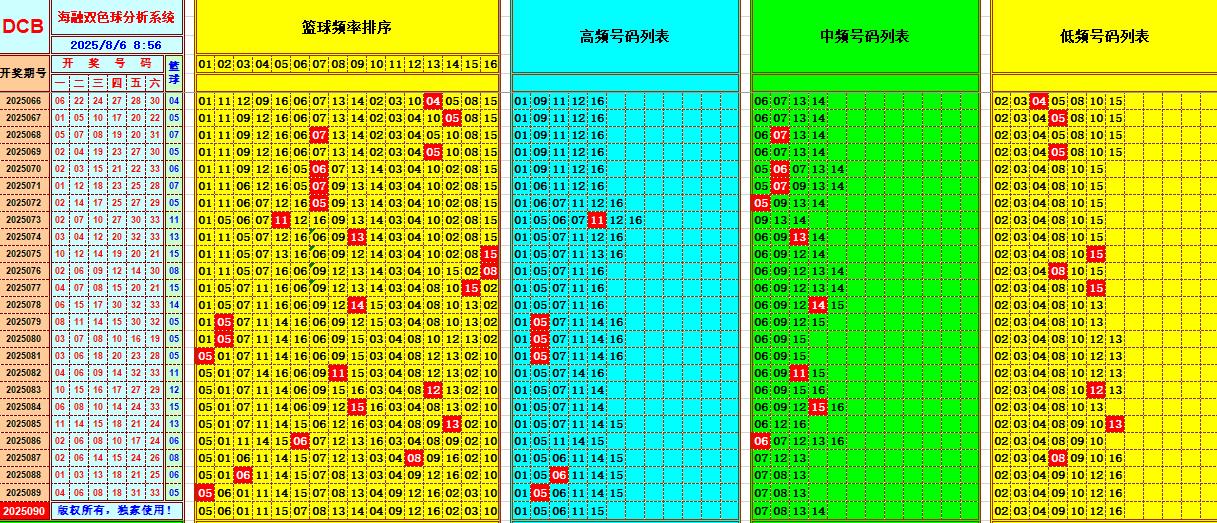 101632aw2l6a2zn2jnpjz2.jpg