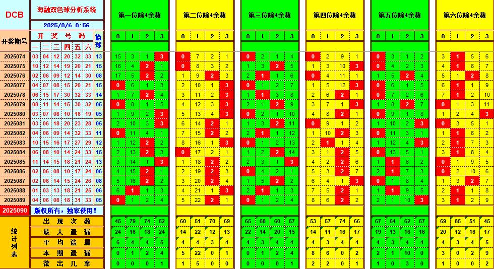 101840obkzdb56hbjxiap4.jpg