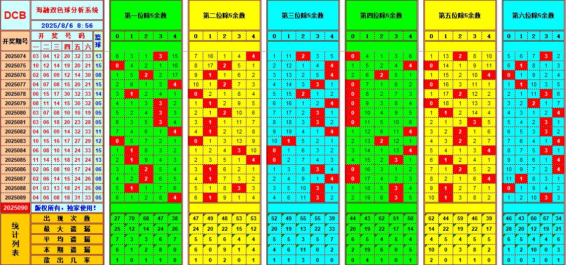 101912zqzbiuq4izm0t8t8.jpg