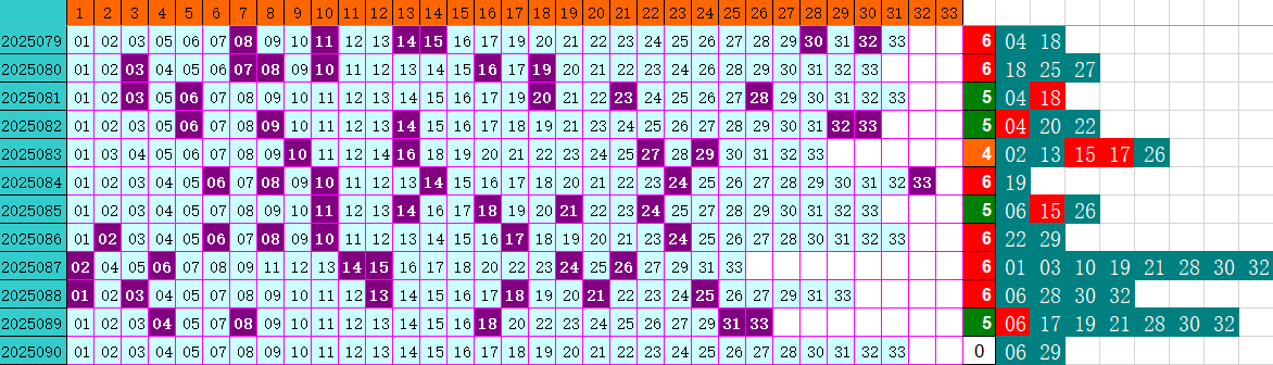 235208wztrbra8scsr6a08.png