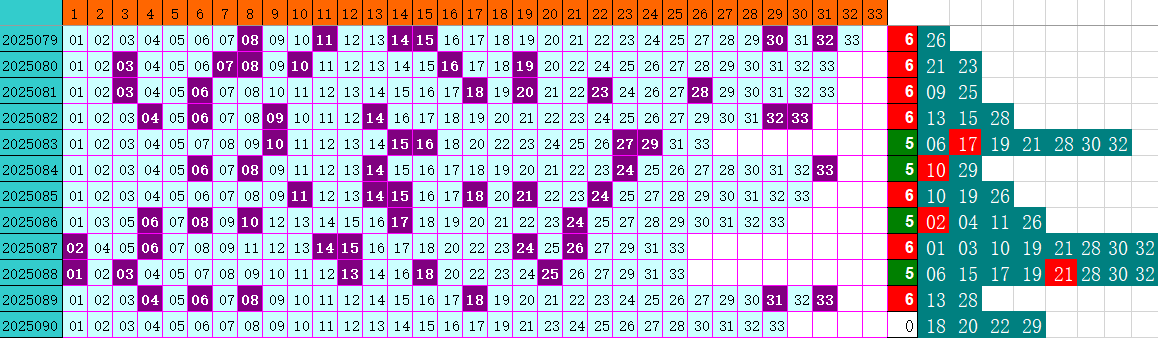 235208sonqev7vue5dv517.png