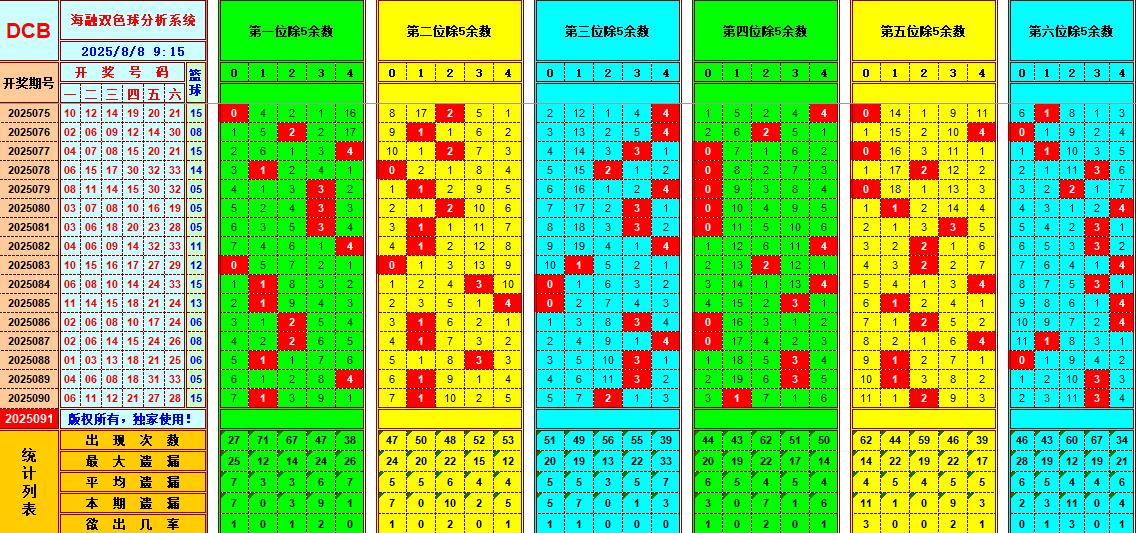 101227dxug60pz06ca0cgo.jpg