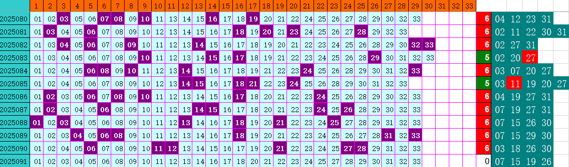 001053c3vzffll8opaxoe7.png
