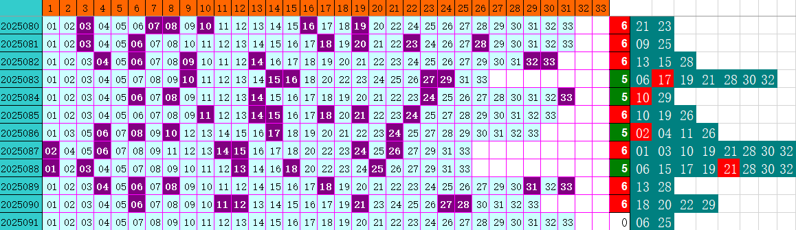 001053d4uizal1uhkq1wuy.png