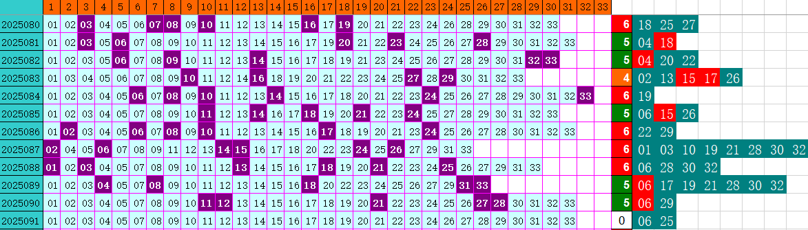 001053zbx9kqbvzc9nybeb.png