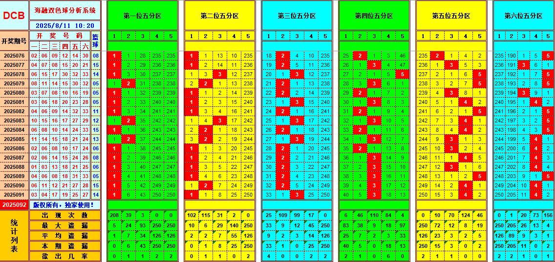 112300tc2hx777x1x6l6l3.jpg