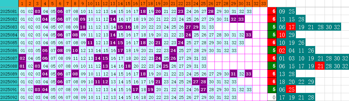 002107v9f9imrrdnrn3drf.png