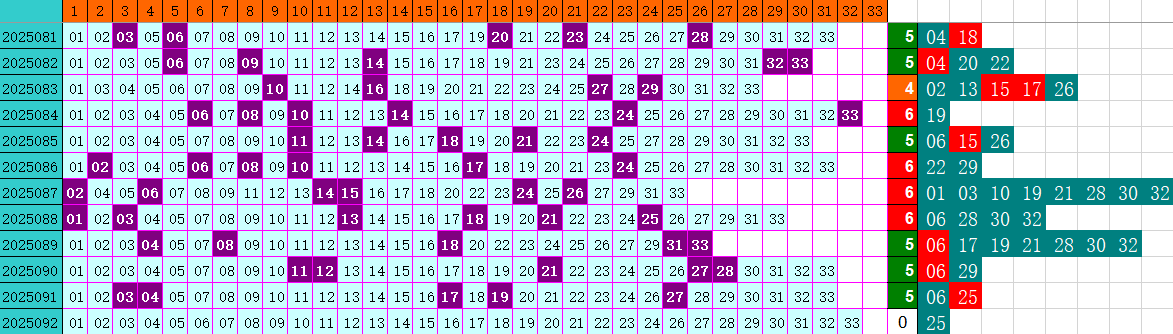 002107ug49m49t9gdntzgk.png