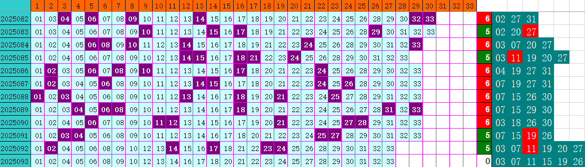 000052w6zgx096bo6mmom1.png