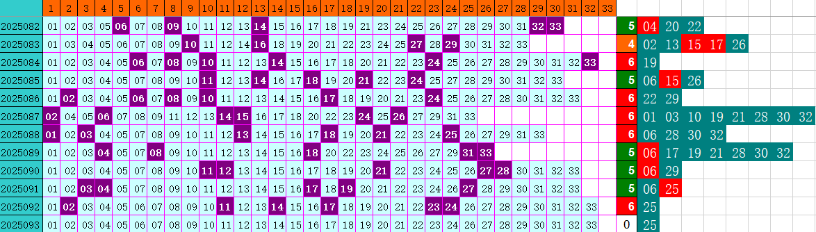 000052geo0sp2zpe24yqyj.png