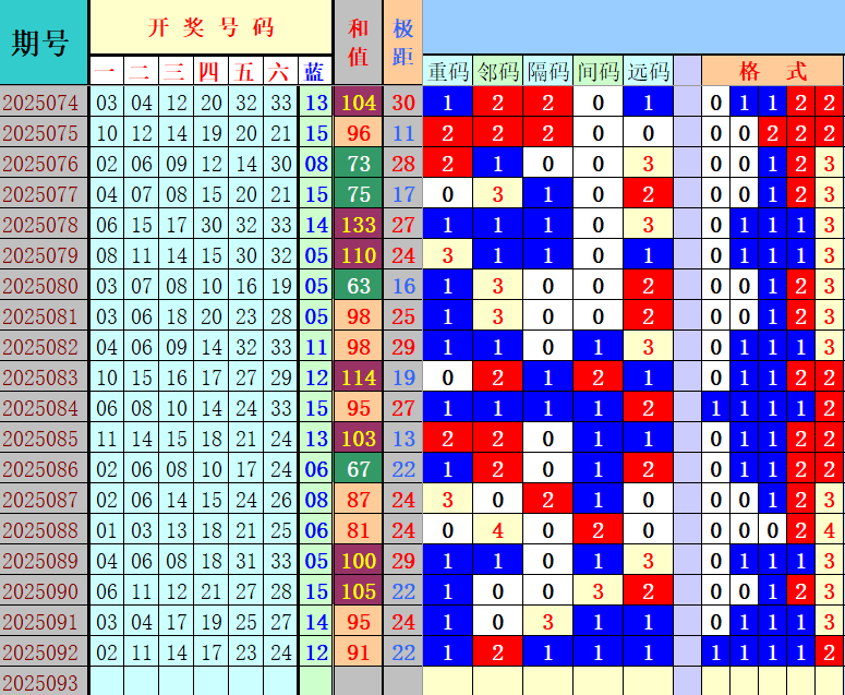 000156ps89p8mh5jttbpt9.png