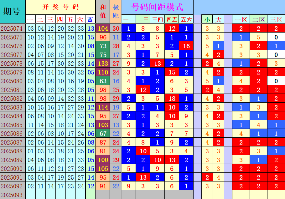 000301gm492pycc4iyuyu8.png