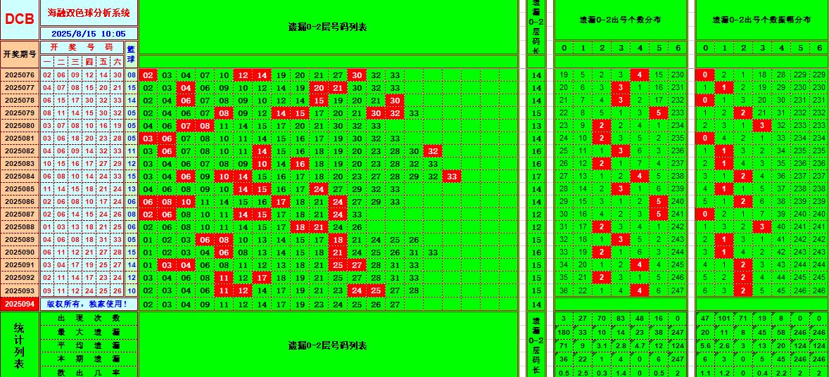 112852ltziia0i6646ditk.jpg