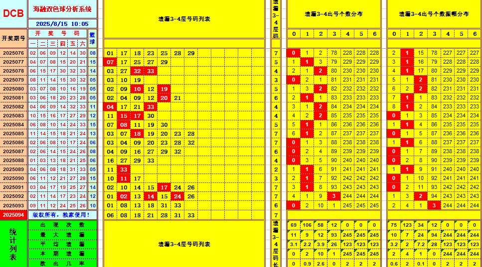 112852alf8n09la0zqoolw.jpg