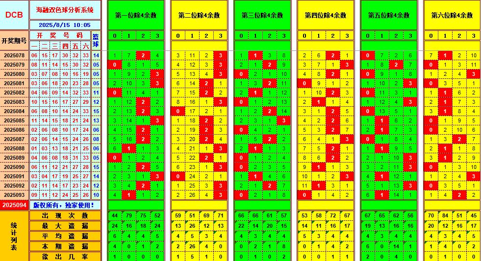 113115zqn6vvvv18mev0v3.jpg