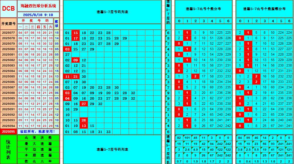 095346e1yfy5771o7exc91.jpg