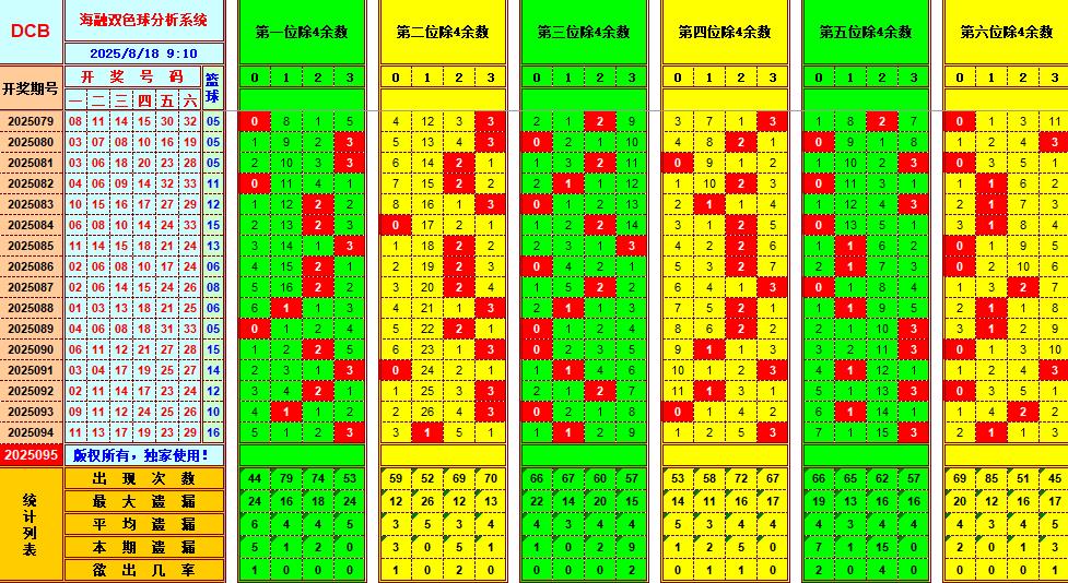 095555mbs99oixollmsozs.jpg