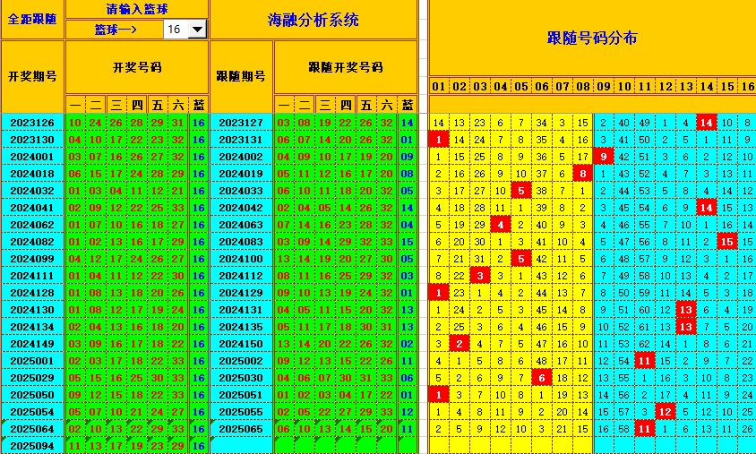 095757tzm0okhm18maoji0.jpg