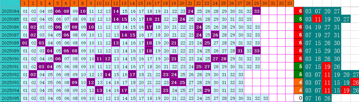 000157aj665yjtyuzybdys.png