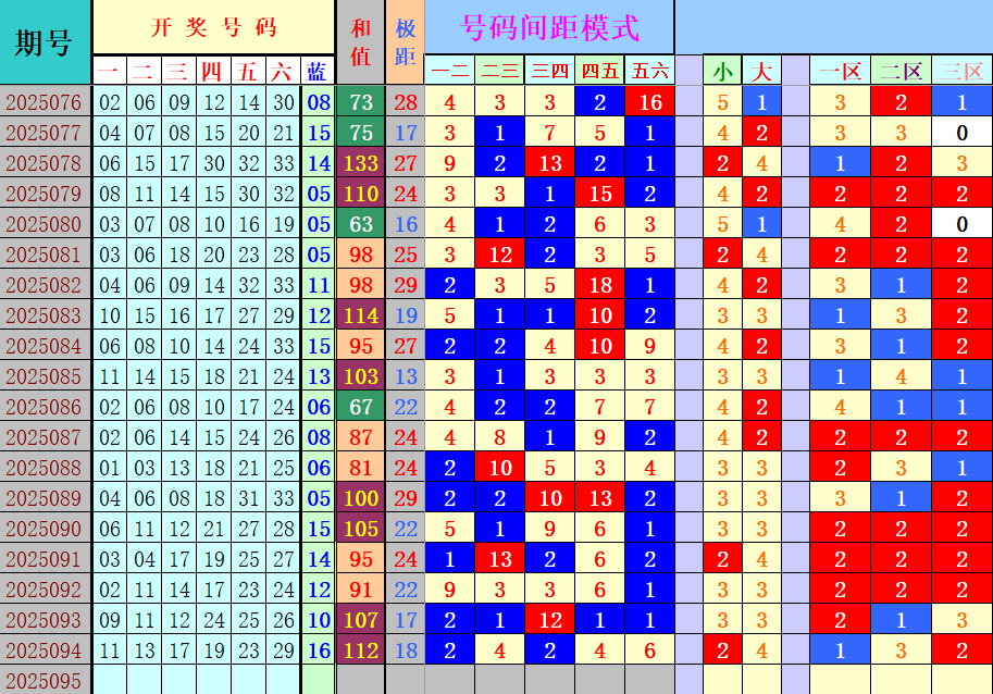 000317q6bfrb1fu6swfrww.png