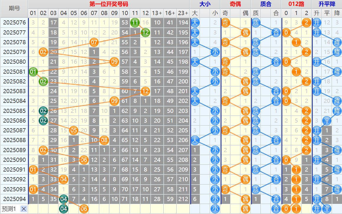 100132b7k668bbg7u9bbbc.png