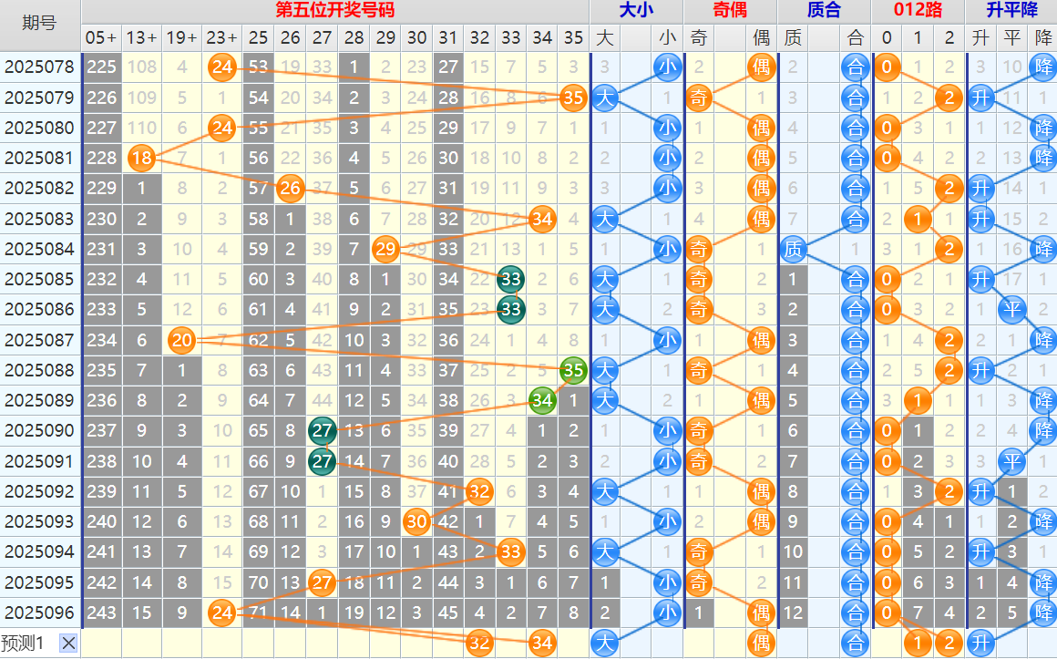 151950nlj6n6oolx7n7j5l.png