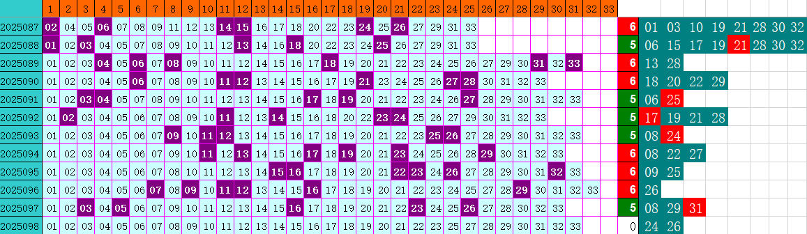 235315shav925gg9ddskgo.png