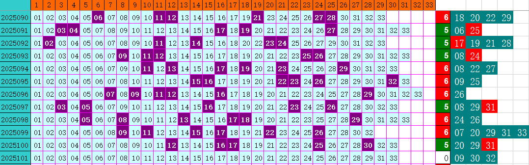001335zi89z294nqji81x9.png