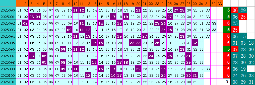 001335xyhpy3uuakrgiuwl.png