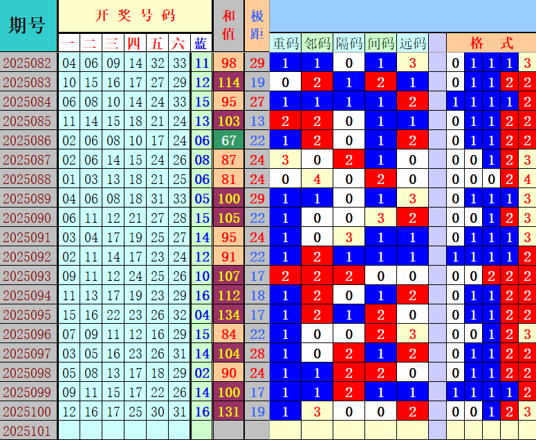 001448cqcfqflpcbfm9c0f.png