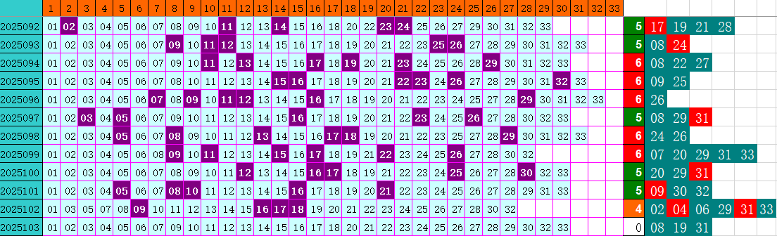 000126x8y4tkdedq0hdk0t.png