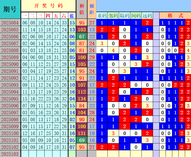 000324cc2b2htcjuu2tmrn.png