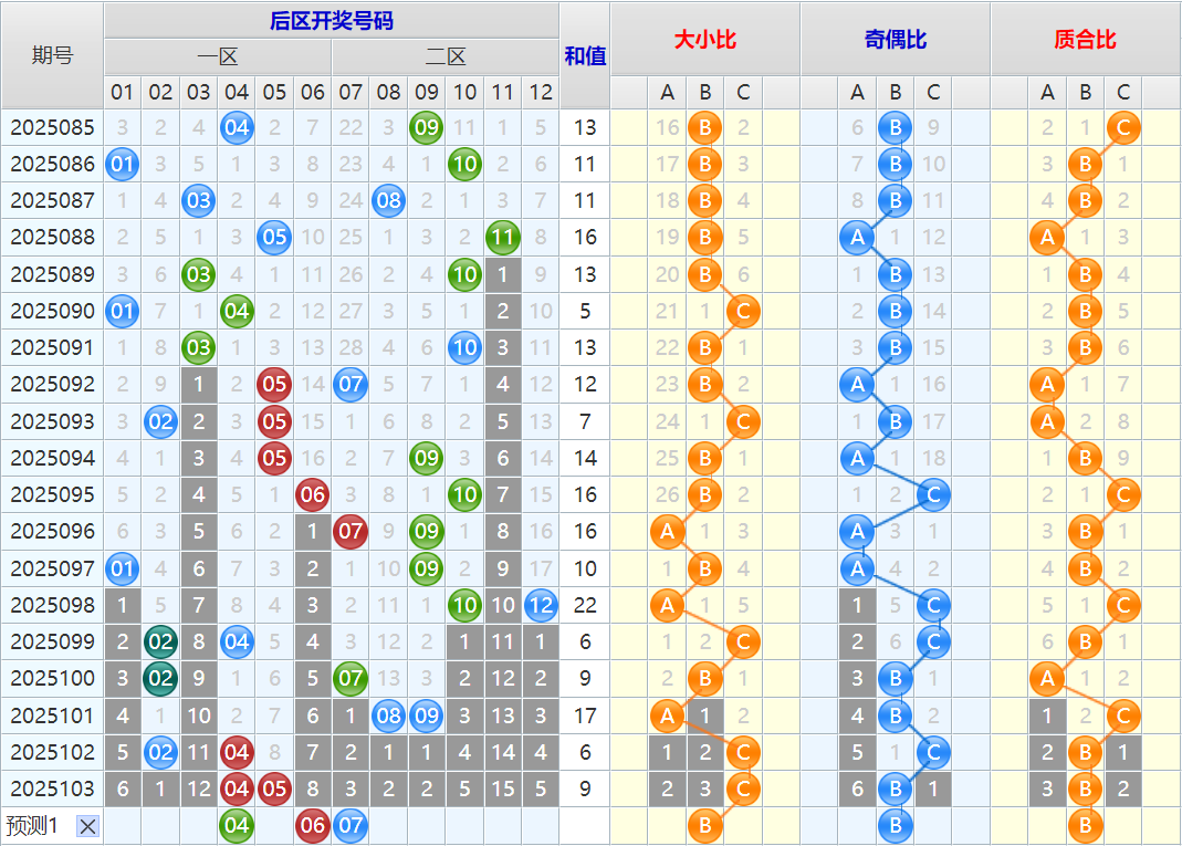 附件: 3173167