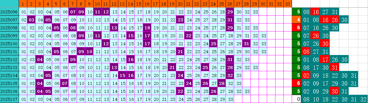 235151ccc8c9clawfccswf.png