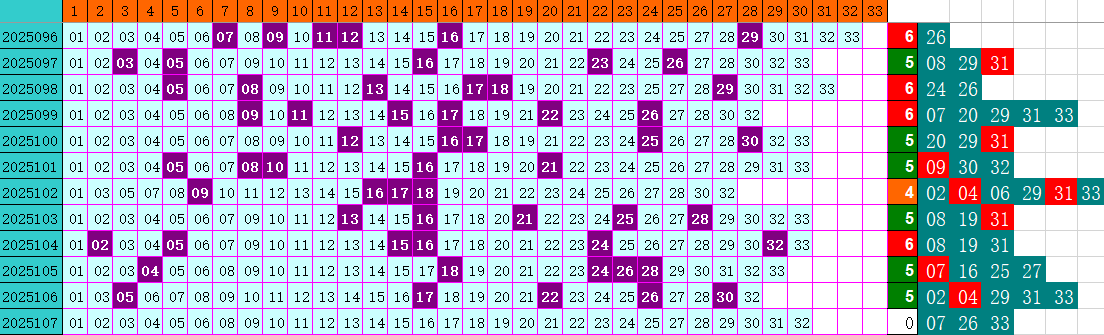 235150t7rr6fgfq5rtmt7m.png