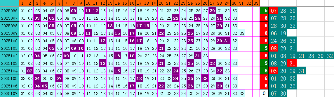 235151qg5l2z70t9xf5gaa.png